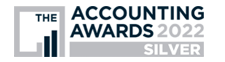accounting-awards-2022